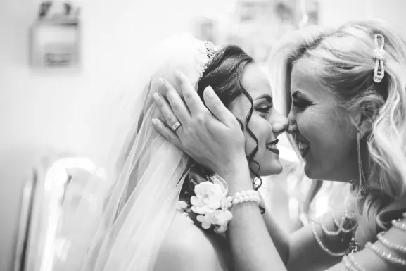 Casino Ruby Vegas Podrška